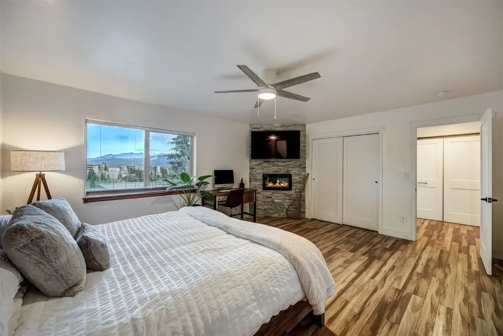 7 Lookout Ridge Drive 7, Dillon