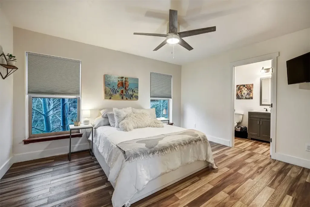 7 Lookout Ridge Drive 7, Dillon