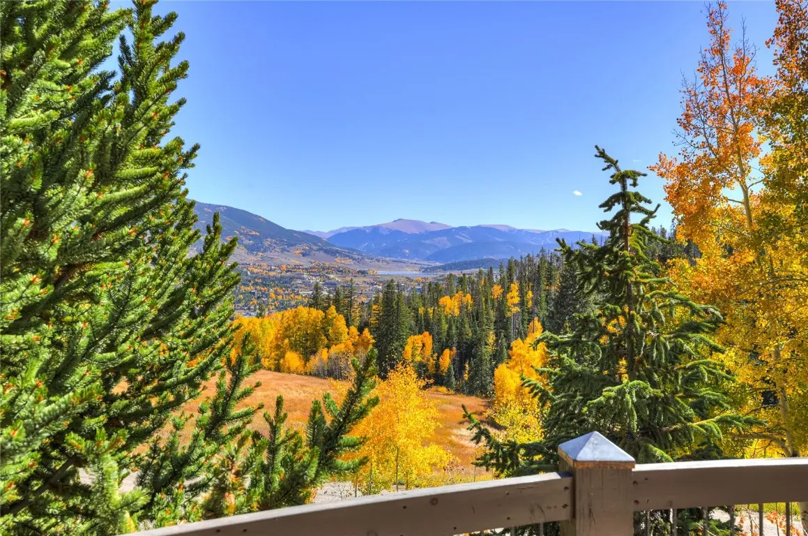 348 Jade Road, Silverthorne