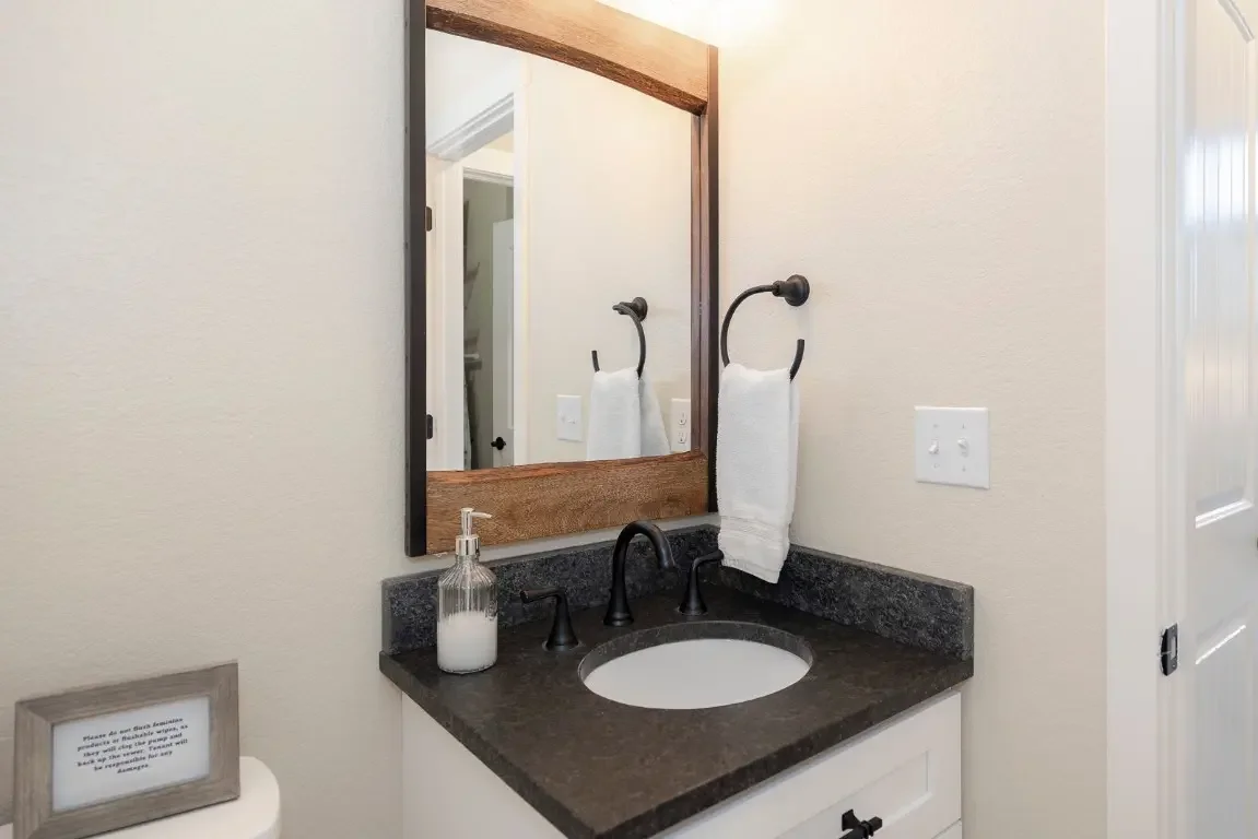 327 Summit Lift Court, Granby