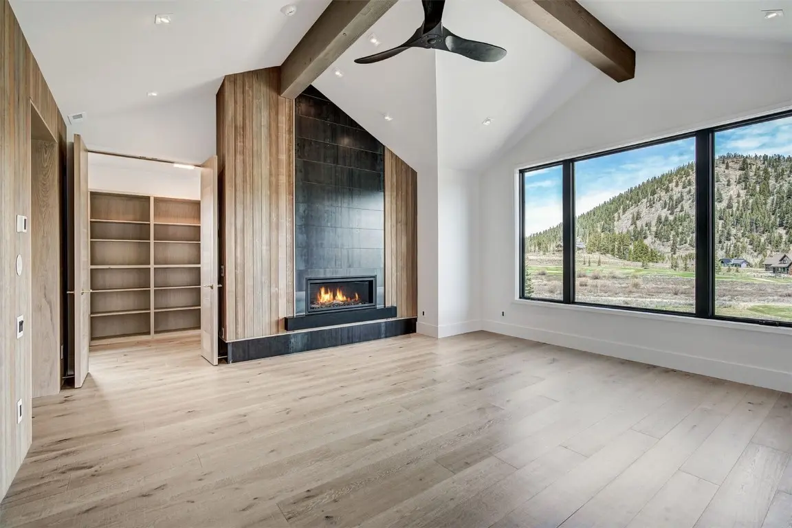 294 Gold Run Road, Breckenridge