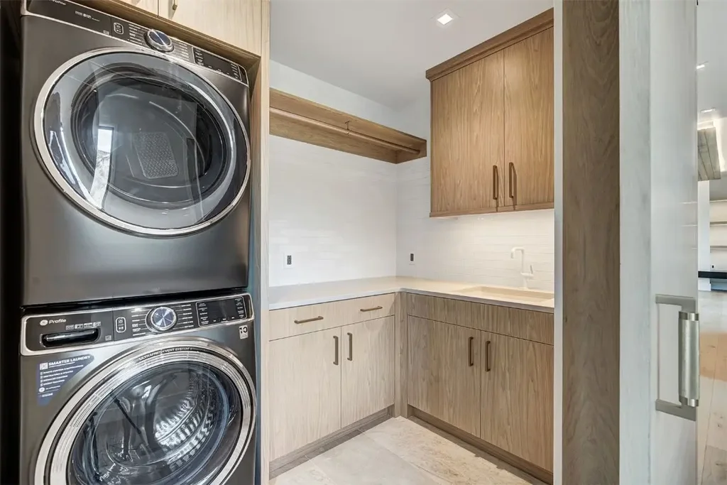 294 Gold Run Road, Breckenridge