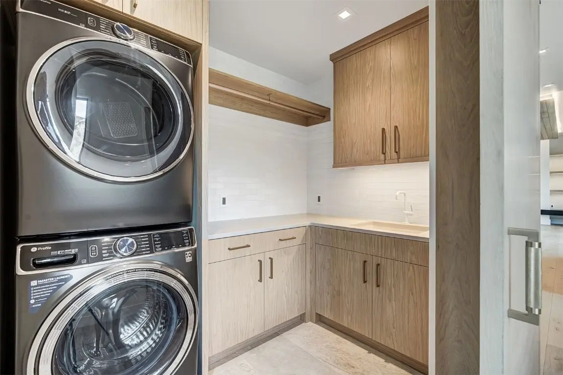 294 Gold Run Road, Breckenridge