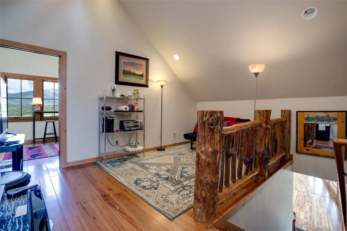 26755 Aspen Court, Clark