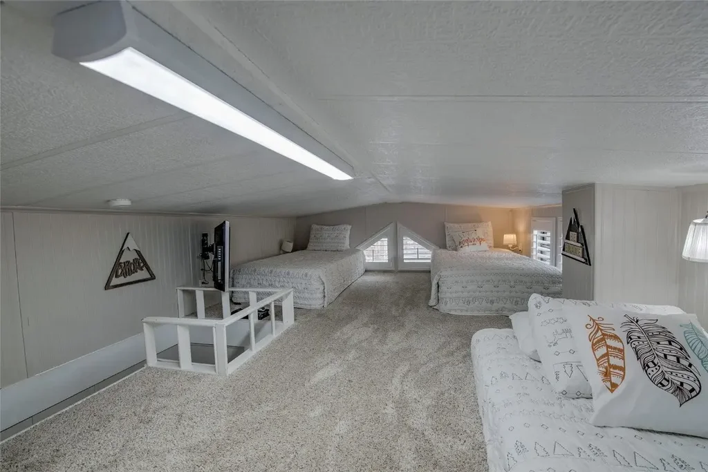 85 Revett Drive 168, Breckenridge