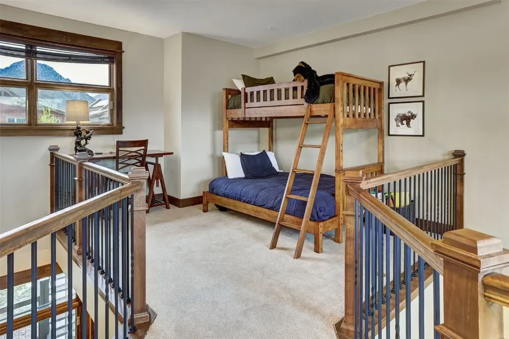 45 Watertower Way 202, Frisco