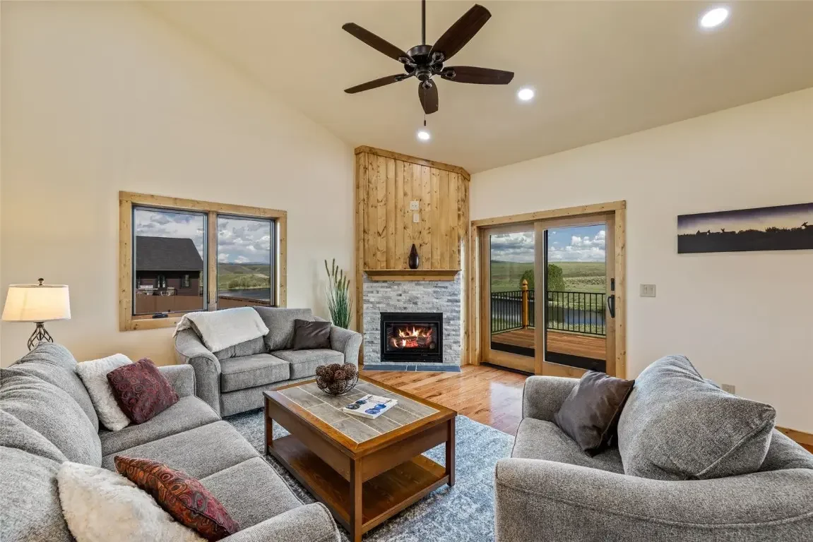 347 Mariposa Drive, Hayden