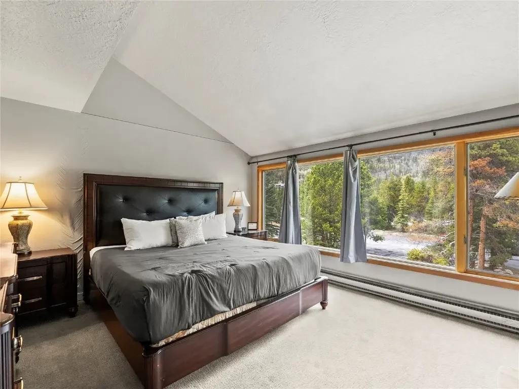 22320 Us Highway 6 1761, Keystone