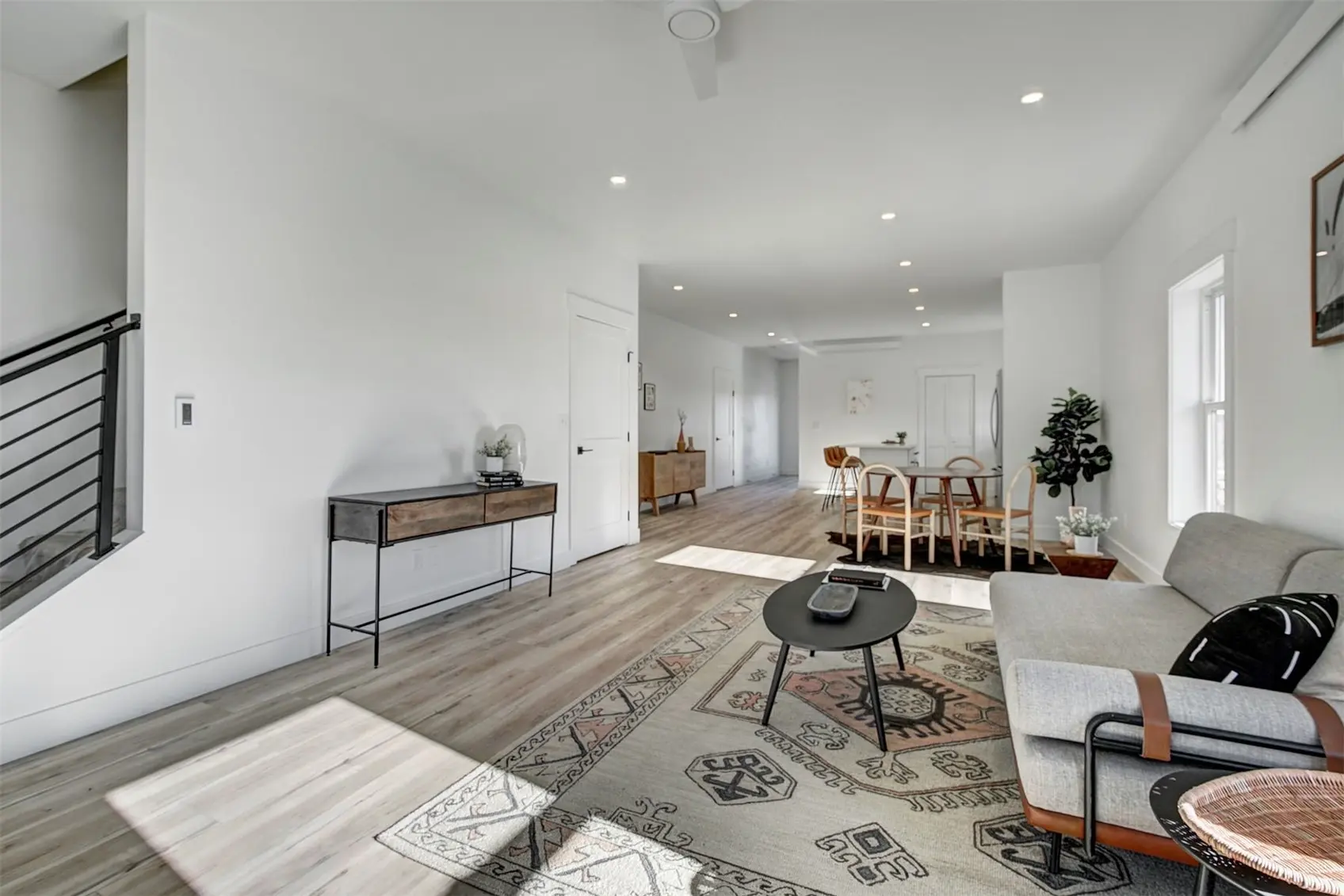 74 Star Rock Drive A, Fairplay