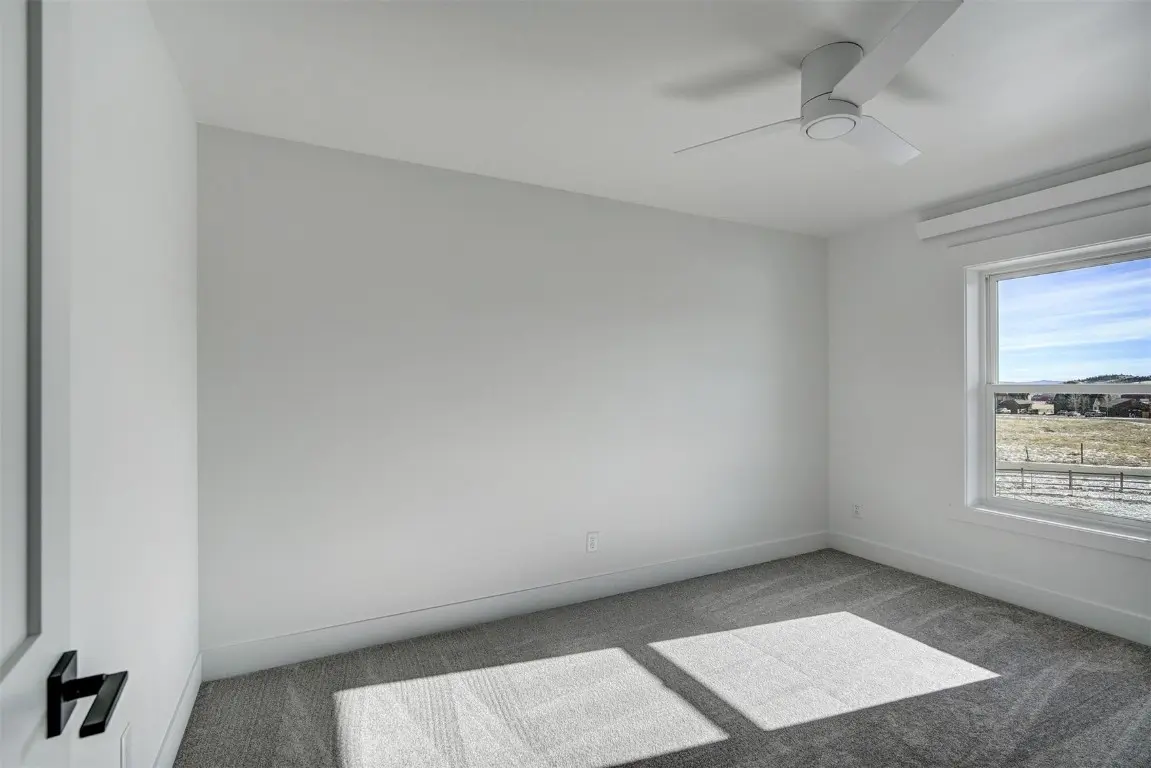 74 Star Rock Drive A, Fairplay