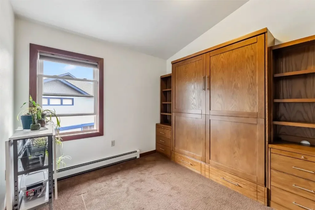 245 Tennis Court, Silverthorne