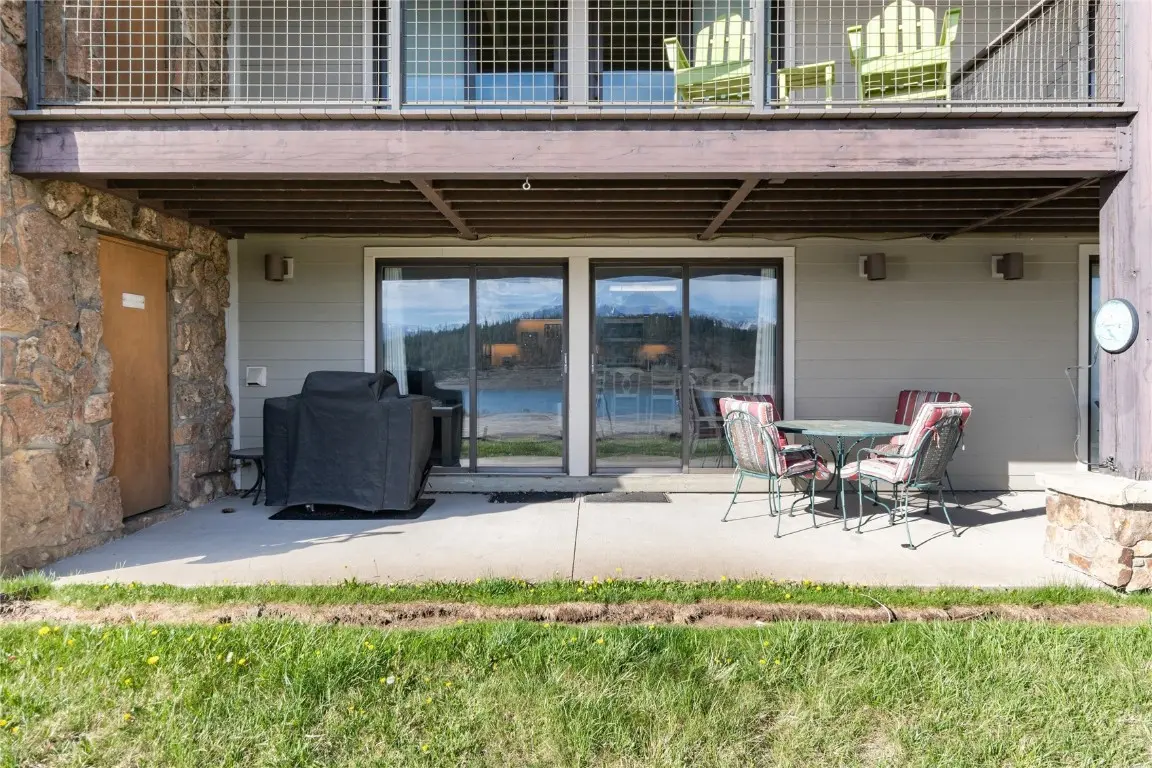 72 Corinthian Circle 102, Dillon