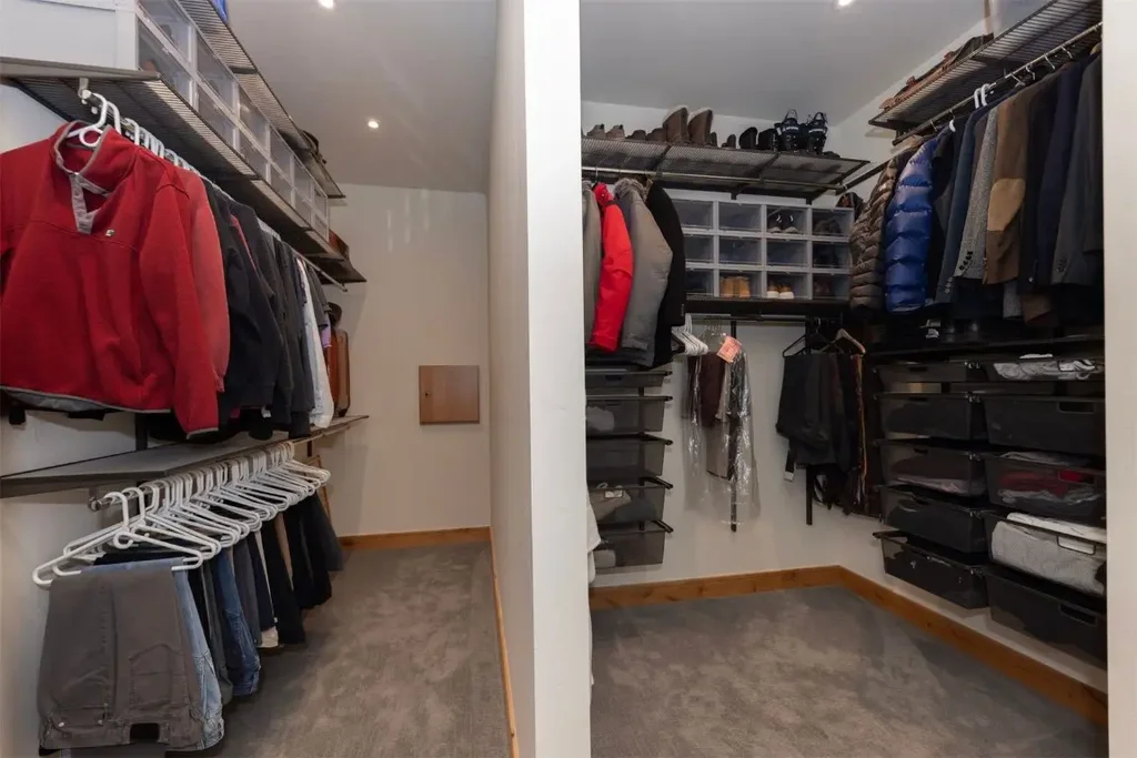 107 Angler Mountain Ranch Road S, Silverthorne