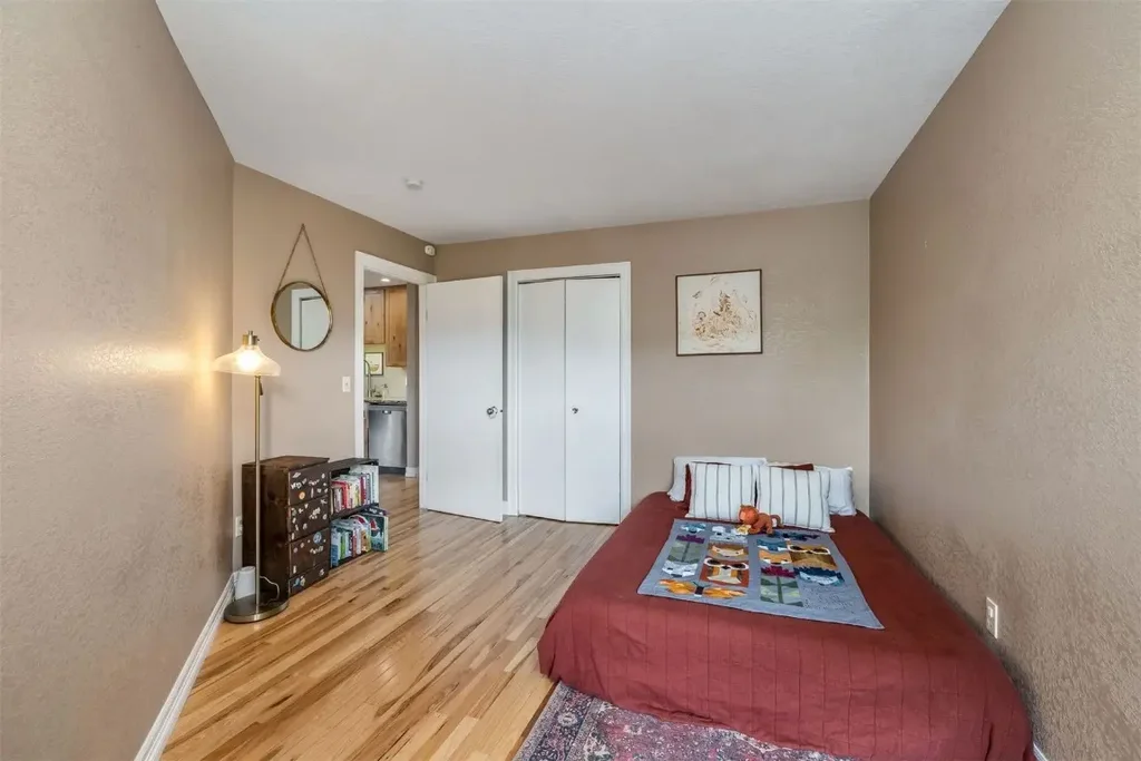 2435 Ryan Gulch Court 2435, Silverthorne