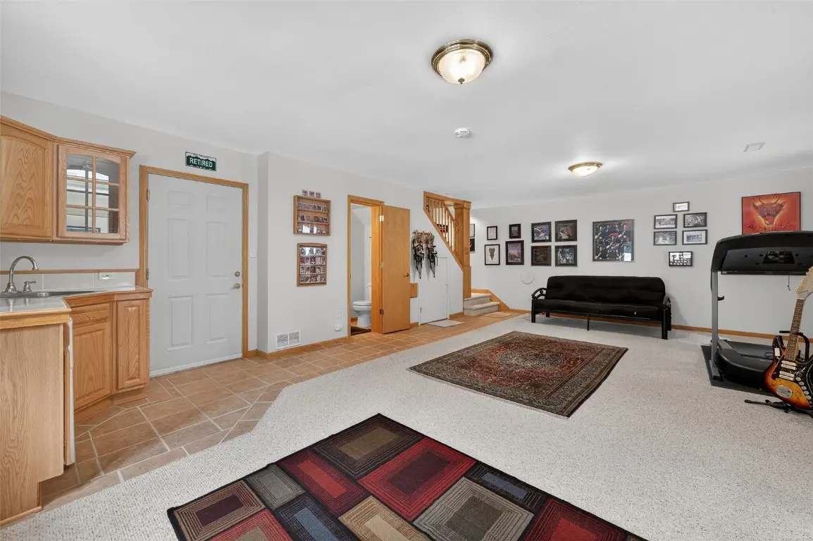 441 Kimmes Lane, Breckenridge