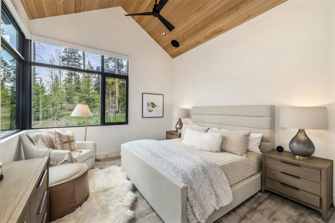 214 Windflower Lane, Frisco