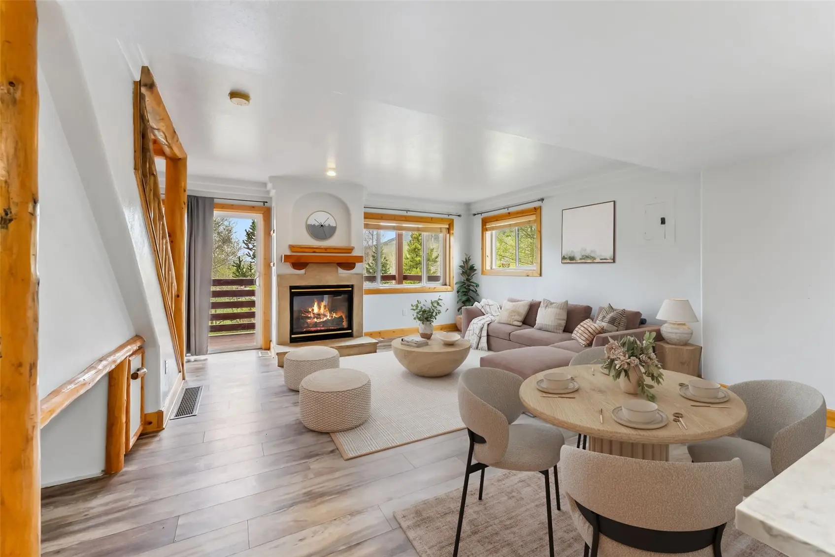 80 Cove Boulevard 103, Dillon