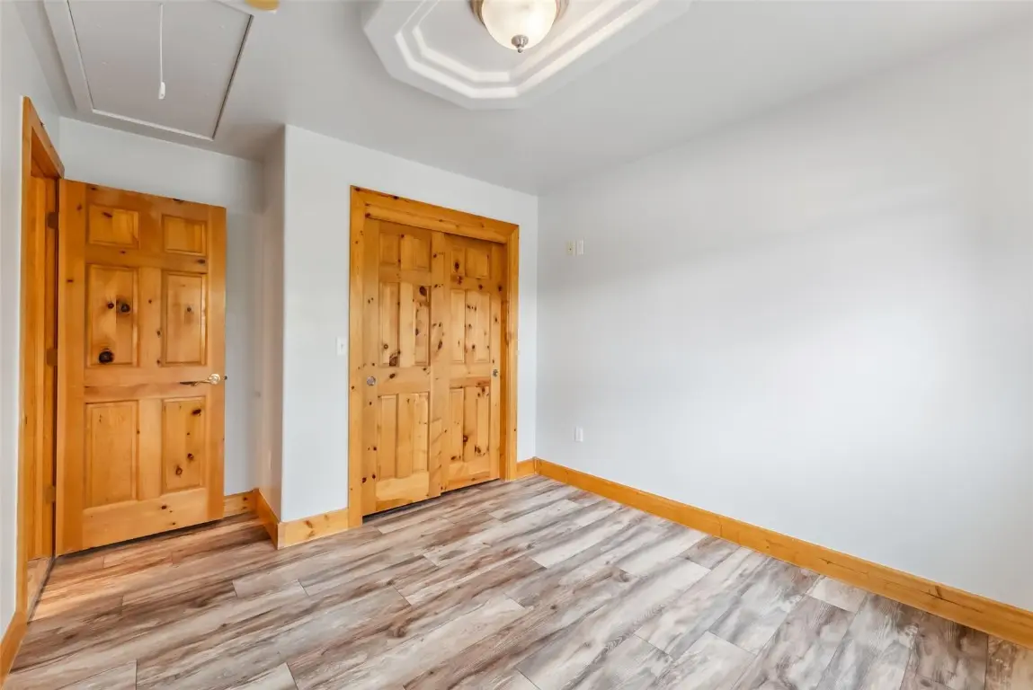 80 Cove Boulevard 103, Dillon