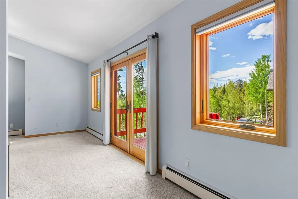 87 Spring Beauty Drive, Silverthorne