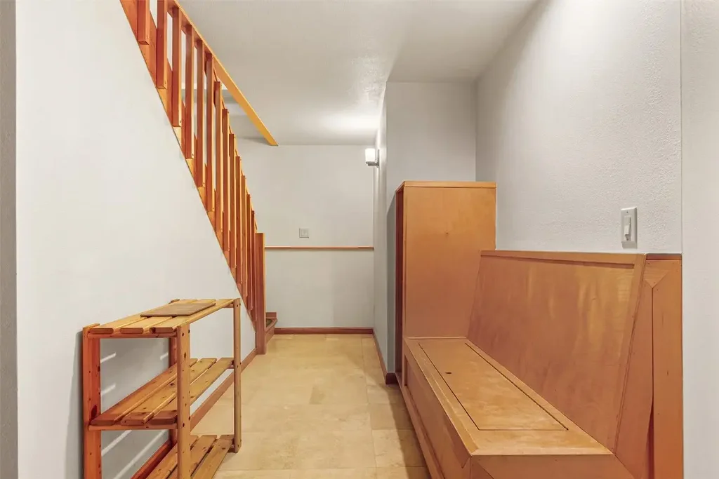 87 Spring Beauty Drive, Silverthorne