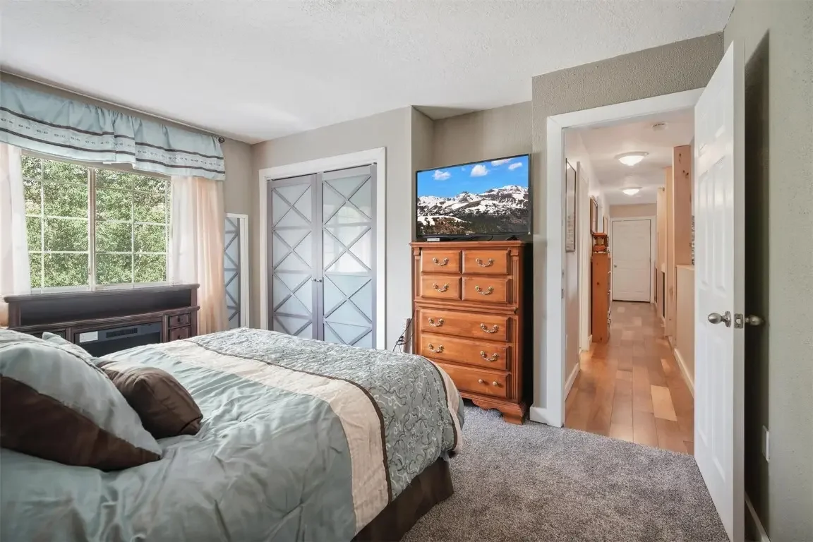 897 Deer Path Road, Dillon