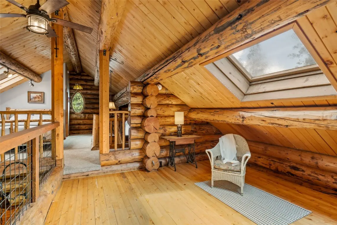 33000 Maricopa Trail, Oak Creek