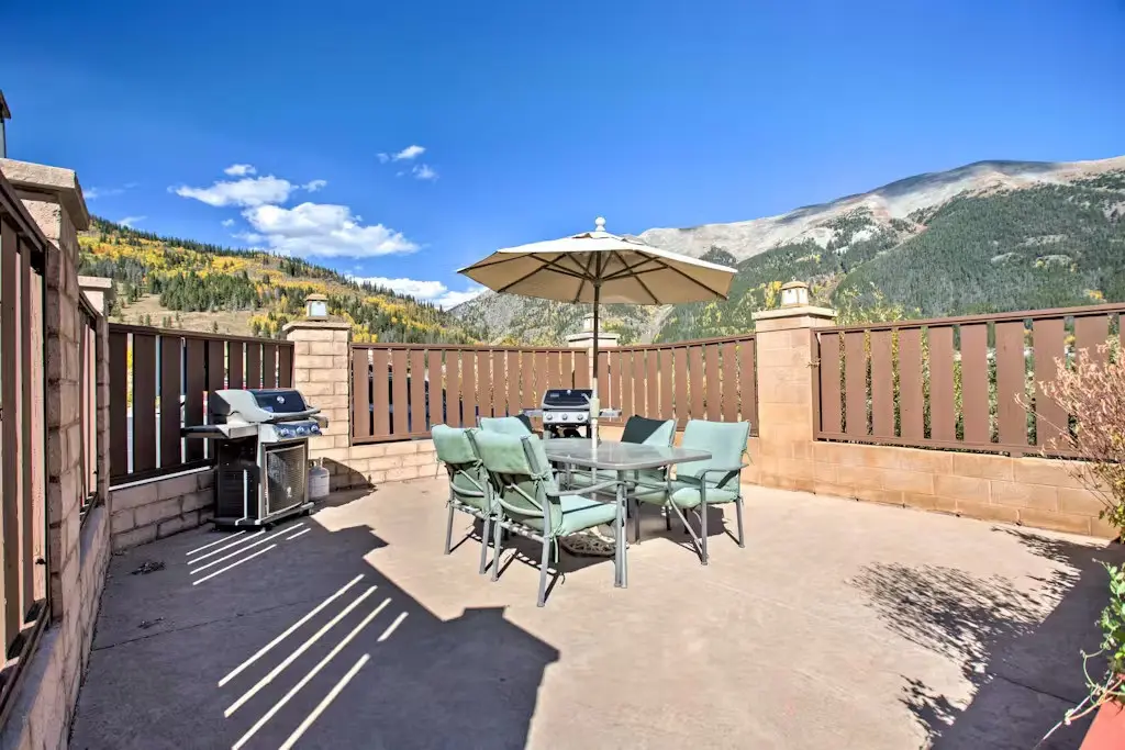 56 Uneva Place 105, Frisco