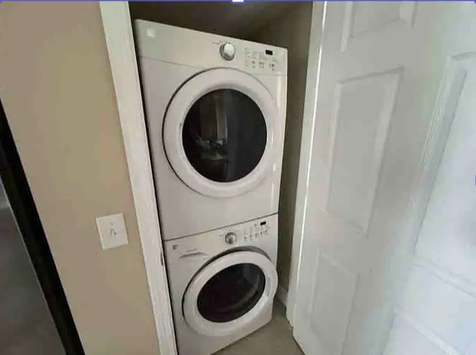 342 Tarpon Avenue, Fernandina Beach