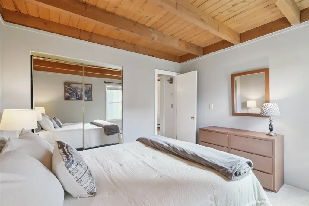 4200 Lodge Pole Circle 205, Silverthorne