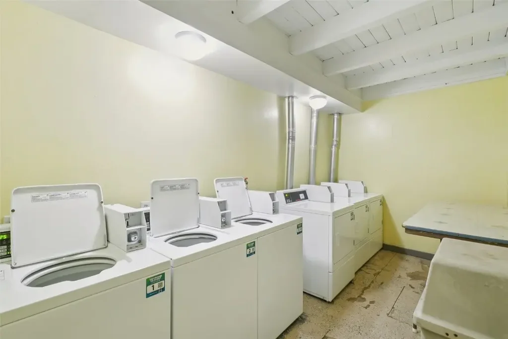 4200 Lodge Pole Circle 205, Silverthorne