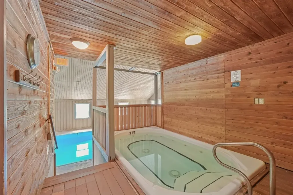 4200 Lodge Pole Circle 205, Silverthorne