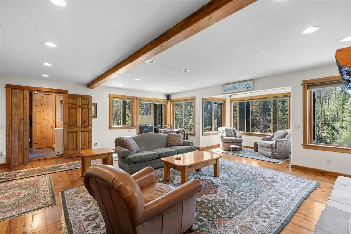 31405 Cr 64 County Road, Clark