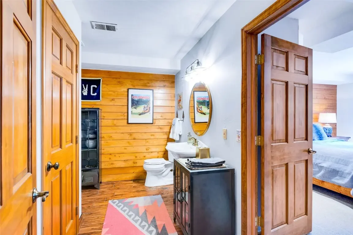 45 Valley Of The Sun Drive, Fairplay