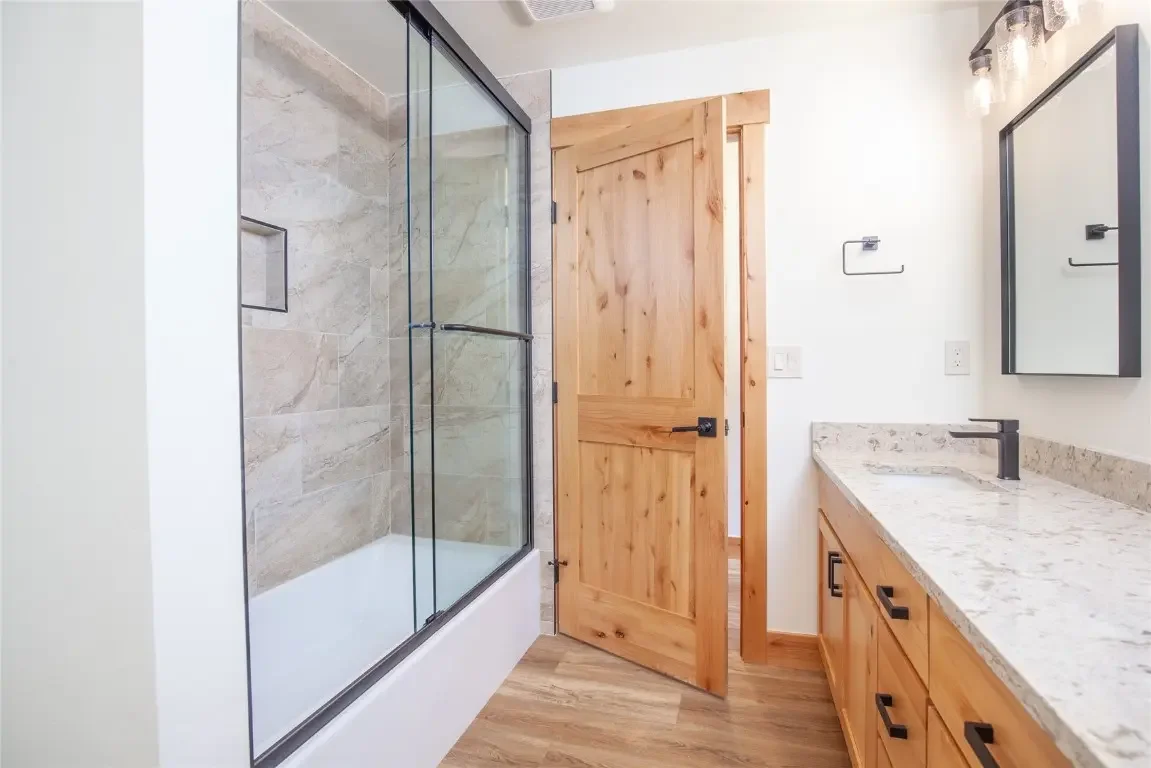 297 Robertson Lane, Breckenridge