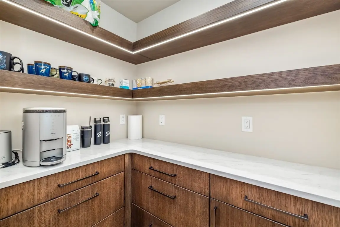 S 224 Ridge Street, Breckenridge