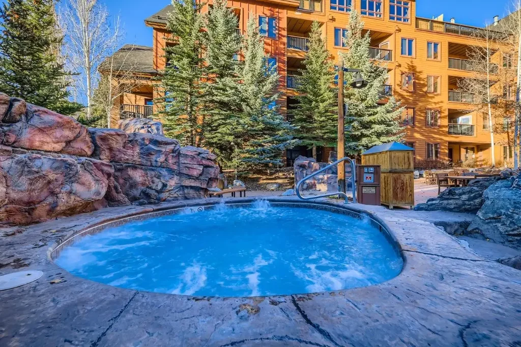 53 Hunki Dori Court 8905, Keystone