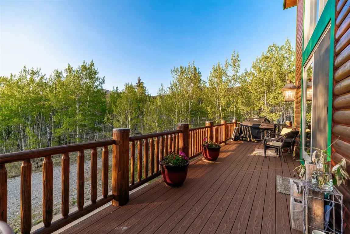 1996 Al Gulch Road, Jefferson