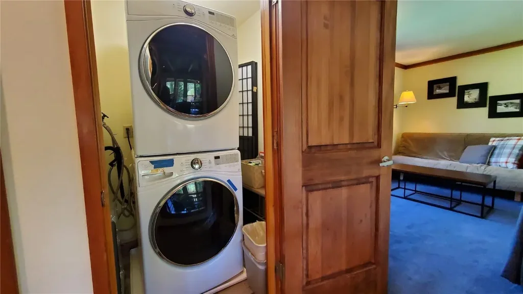 620 Tennis Club Road 1337, Keystone