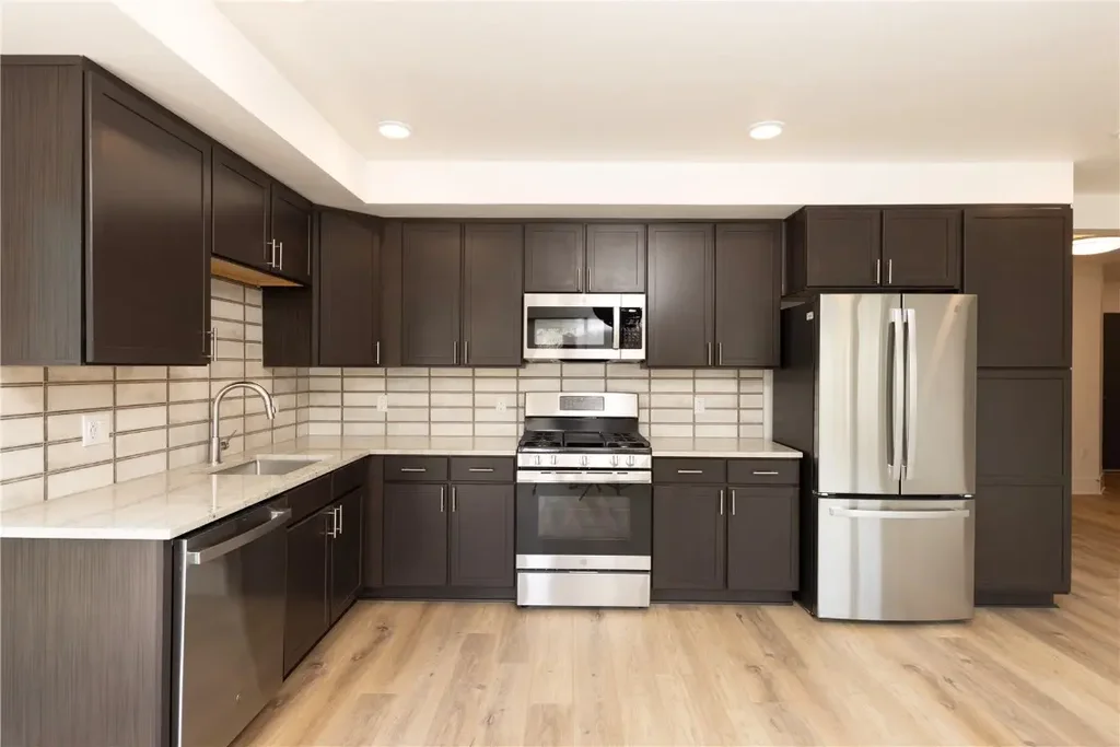 1044 Blue River Parkway C-109, Silverthorne