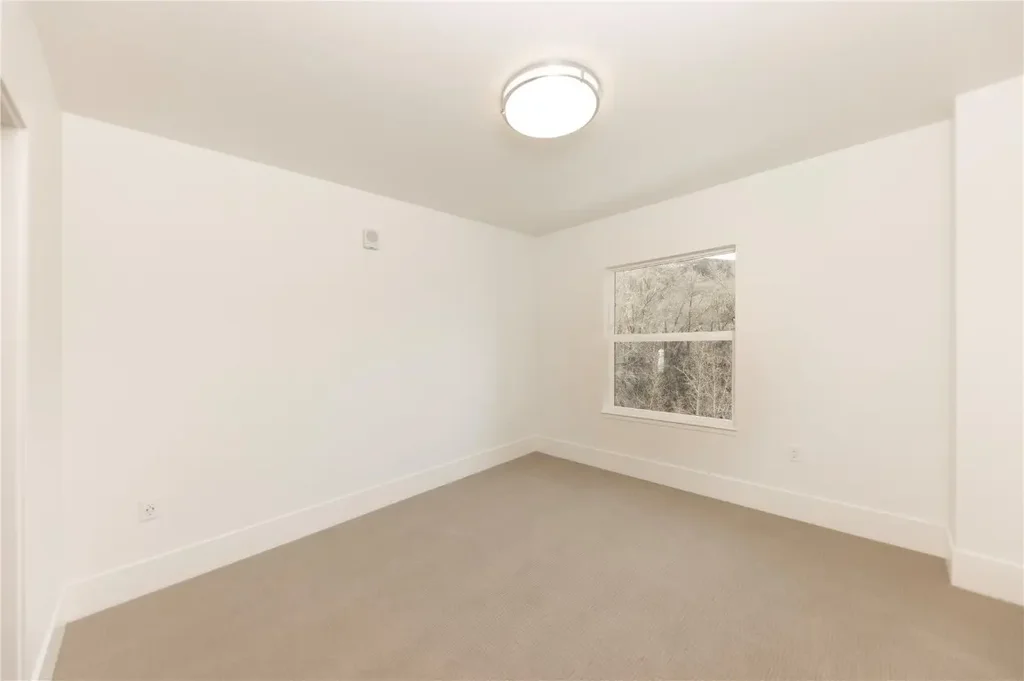 1044 Blue River Parkway C-109, Silverthorne