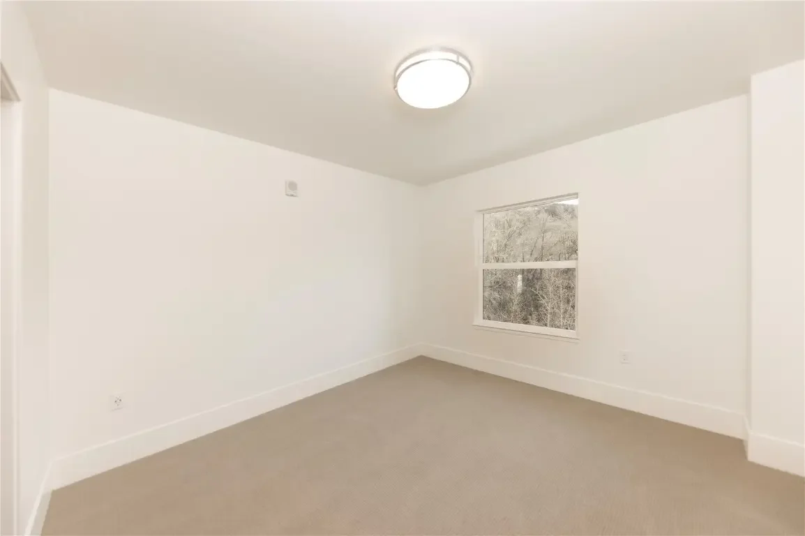 1044 Blue River Parkway C-109, Silverthorne