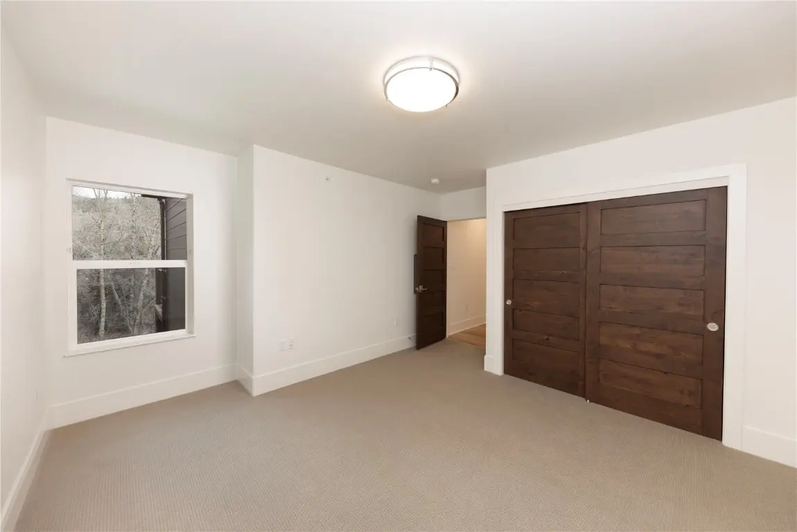 1044 Blue River Parkway C-109, Silverthorne