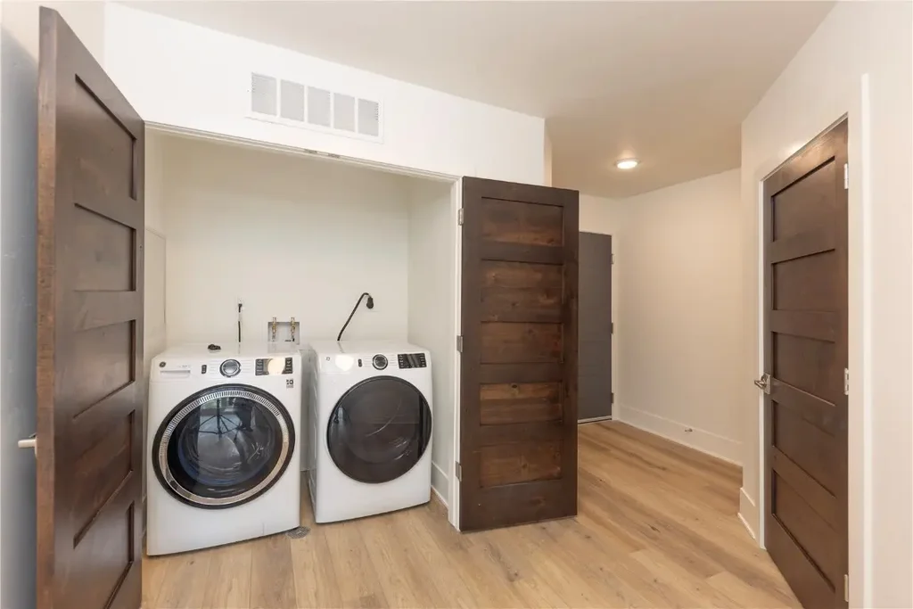 1044 Blue River Parkway C-109, Silverthorne