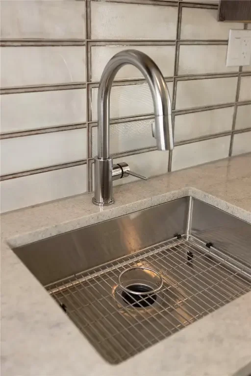 1044 Blue River Parkway C-109, Silverthorne