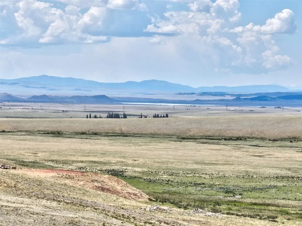 1091 Kokanee Road, Fairplay