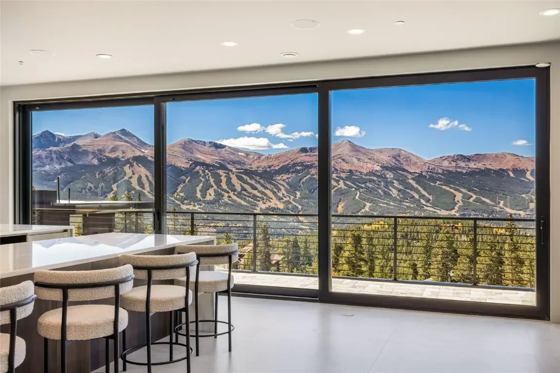 N 316 Fuller Placer Road, Breckenridge