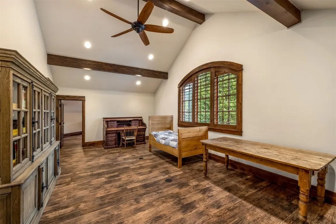 215 Royal Tiger Road, Breckenridge