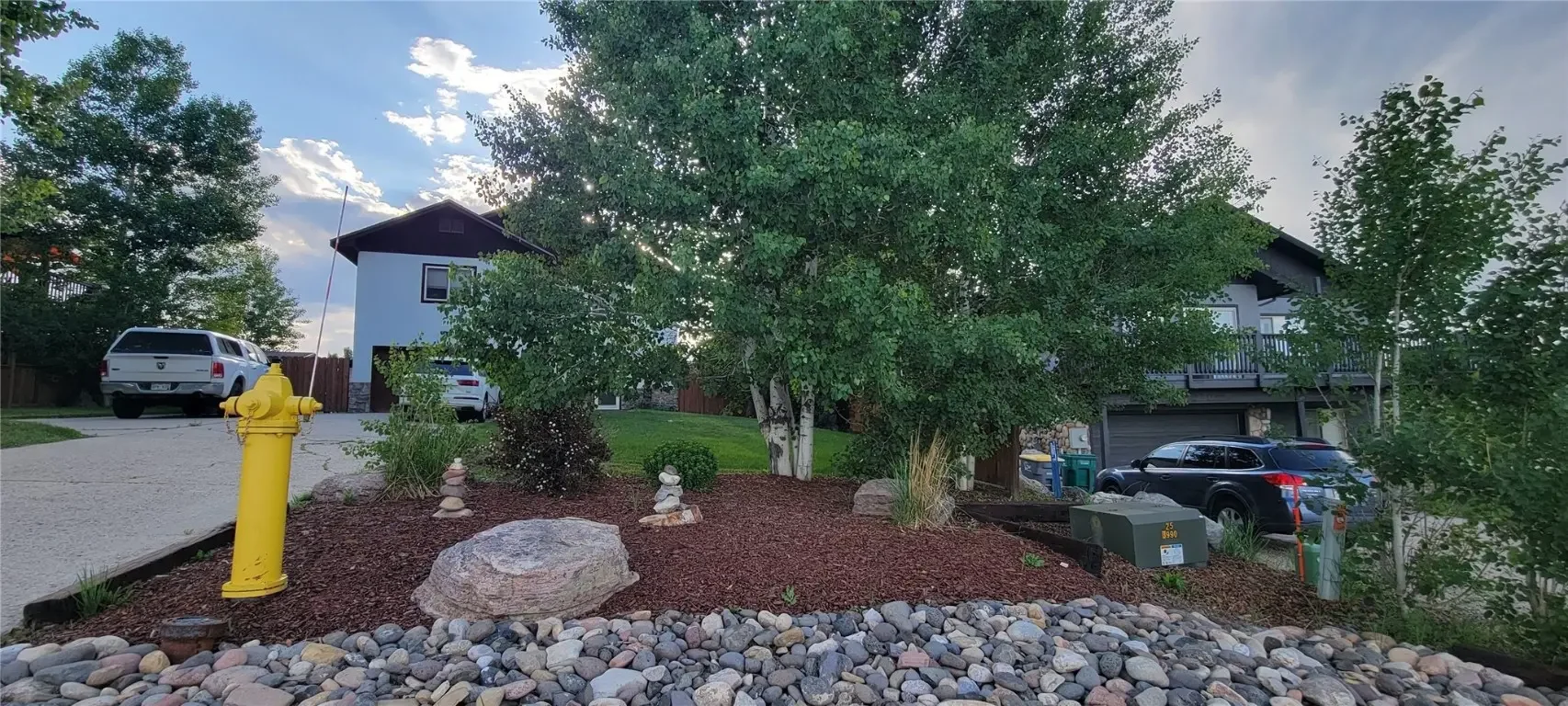 232 Harvest Drive, Hayden