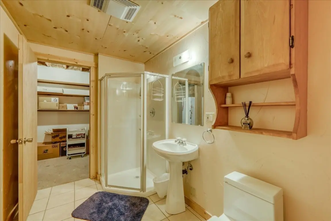 1305 Lakeside Drive, Fairplay