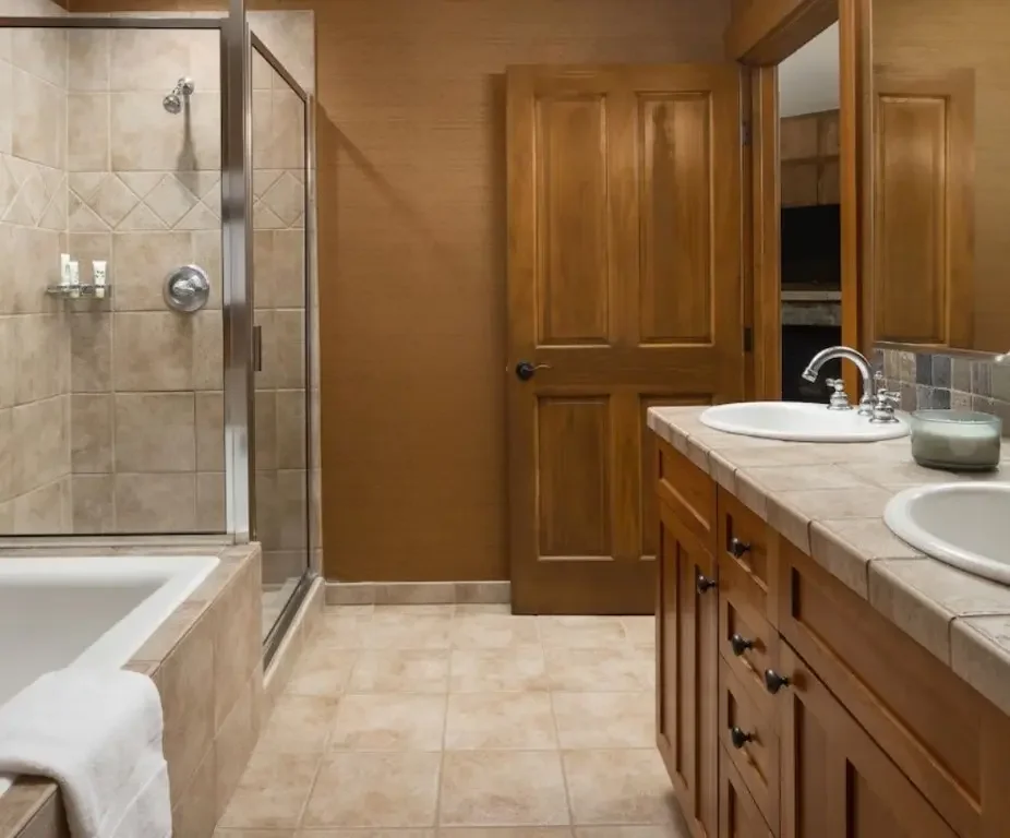 S 600 Main Street 4210l, Breckenridge